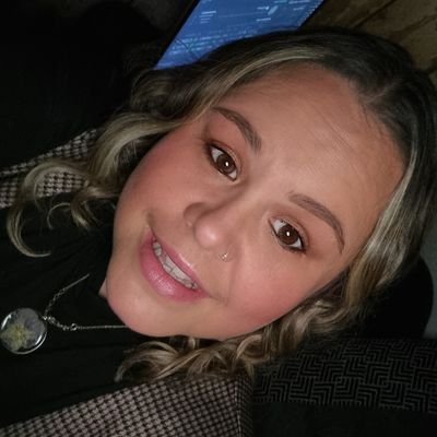 KerryMacDo27627's profile picture. 