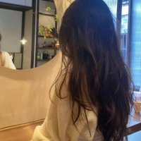 Lucia (@jblover45789) 's Twitter Profile