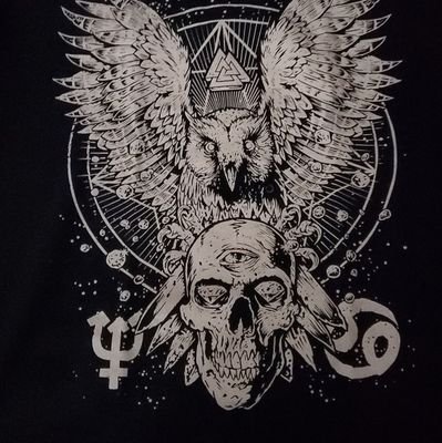 demetrio909's profile picture. 