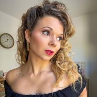 Thomas (@thomas_tom0) 's Twitter Profile