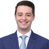 David Fabregat (@davidfabregat7) 's Twitter Profile