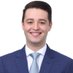 David Fabregat (@davidfabregat7) Twitter profile photo David Fabregat (@davidfabregat7) Twitter profile photo