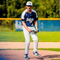 Peyton Shaw (@peyton_shaw_) 's Twitter Profile Photo Peyton Shaw (@peyton_shaw_) 's Twitter Profile Photo