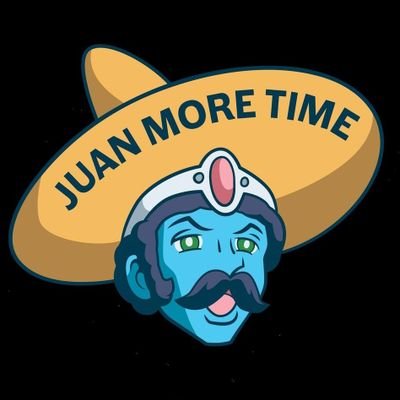 HumanoAnosmico's profile image