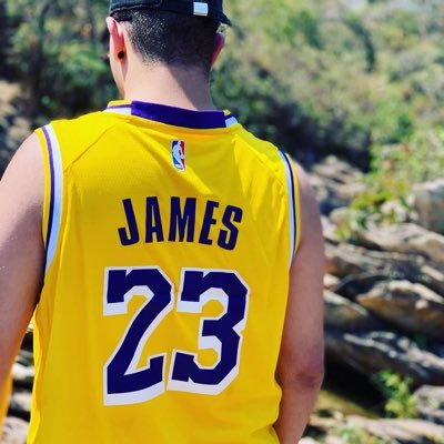 samel013's profile image