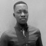 MedardKongolo's profile picture. Backend Dev || Aspiring DevOps || C# || C++ || Python || Évangéliste || Learning Flutter.