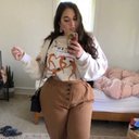 Beverly Fleury - @its_patsyj - Twitter