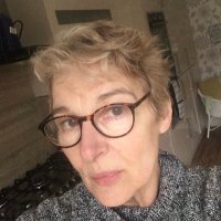 Heather Pollard (@hpsaucenotts) 's Twitter Profile