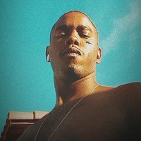 Douglas Oliveira (@dgoliveirapuma) 's Twitter Profile