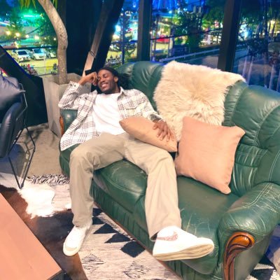 _Jingerbreadman's profile picture. as myself.👣