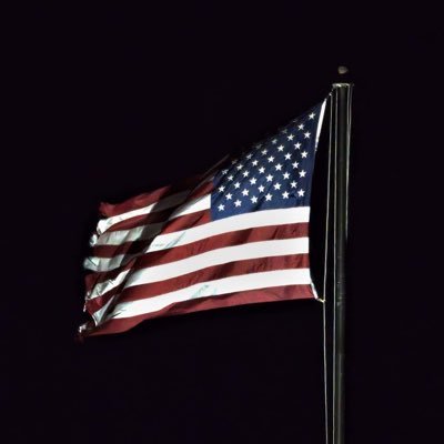 donaldhenryjr's profile picture. Constitutional Conservative. America First 🇺🇸 Patriot. Retired Electrical Contractor and High Voltage Lineman. Avid Photographer. Car Guy. Facebook: Don Henry