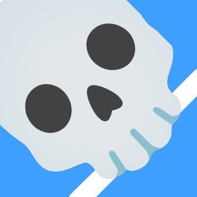 pqomegleexiste's profile picture. h ou m? 🤓🤓🤓🤓🤓