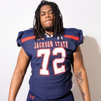 Doug Fowler (@djfowler_75) 's Twitter Profile Photo