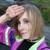 Patrycja Adamczyk (@midnight_prpl) Twitter profile photo Patrycja Adamczyk (@midnight_prpl) Twitter profile photo