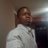 MasterMartin25's profile image
