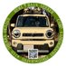 Remi†Rain Seeker (@ttr60578320) Twitter profile photo Remi†Rain Seeker (@ttr60578320) Twitter profile photo