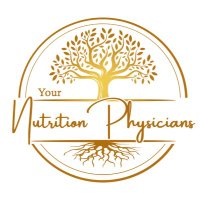 Your Nutrition Physicians(@DrWandaDrAaron) 's Twitter Profile Photo