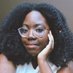 Georgiana René (@georgie_gif) Twitter profile photo Georgiana René (@georgie_gif) Twitter profile photo