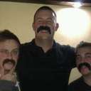 Scott Redhead - @ScottRedhead - Twitter