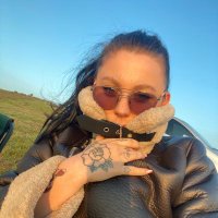 Belma (@riderolan) Twitter profile photo