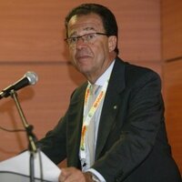 Ronni  Benatoff (@ronniben) 's Twitter Profile