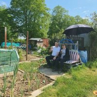 Paul Chamberlain (@paulchamberlain) 's Twitter Profile