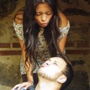 Trey York - @Treykenn - Twitter