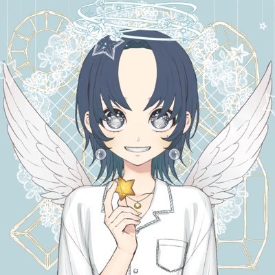 🇨🇳 🇯🇵社畜/HSK6級/HSKK高級/anime/在INFP與INFJ之間搖擺不定 /game/藤田麻衣子/主食男男CP/甜點男女CP 無地雷 無節操 轉貼轉圖機器/炎亞綸的潛水布丁/handmade/DM❌推薦mute 💦