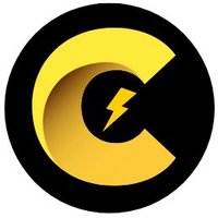 CRYPTO BUZZ FLASH (@cryptobuzzflash) 's Twitter Profile