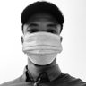 dezmanvee's profile picture. Software Developer  𝕏  Tech Instructor 𝕏 Introvert  𝕏  Culer