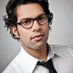 Jeeshan Chowdhury (@jeeshanmdphd) Twitter profile photo Jeeshan Chowdhury (@jeeshanmdphd) Twitter profile photo