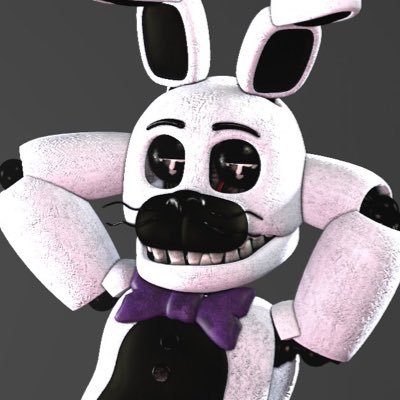 🔞Springz (requests closed - only renders!)