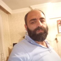 Hasan Ali Taşar(@HasanAliTa78363) 's Twitter Profileg