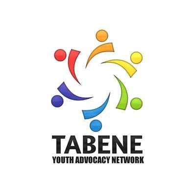 TYAN is a youth led organization that amplifies the voices of adolescents and young people to fight for what counts against HIV/AIDS,Mental Health,Sexual gender