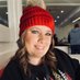 Hylie Kris Garrett (@hyliekris) Twitter profile photo Hylie Kris Garrett (@hyliekris) Twitter profile photo