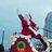 Profile Picture of Santa's Helper Bruce (@@SantaClausInfo) on Twitter