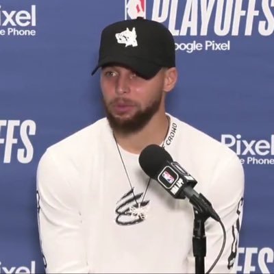 NNNphase's profile picture. 