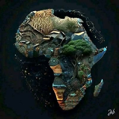 Olagoke3Dammie's profile picture. Digital Marketing Strategies | Chelsea FC | Shopify store Experts