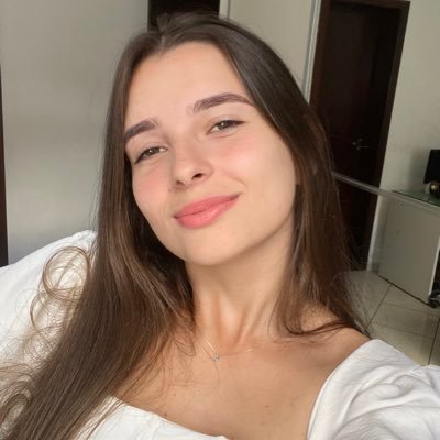 pahvz's profile picture. @cruzeiro