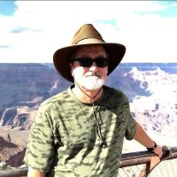 Rickey Dale (@rickeydale4) 's Twitter Profile