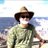 spacecowboy_45's profile image
