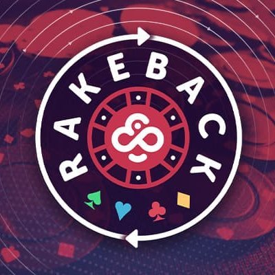 🏆 The # 1 Crypto Poker Site
🌍 Anyone, anywhere can play.
💰 Instant Deposits & Cashouts. Lowest Rake
🔥 Join the action today!
👇👇👇
https://t.co/ECMvS1Av7q