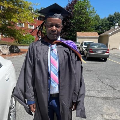 📚 MFA Creative Writing Graduate from Emerson College 🎓 🔍 Investigative Journalist ✍️ 📖 Author of three captivating books 📚 💡 TED Fellow.