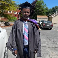 Black Writer's Ink (@yasikak) 's Twitter Profile Photo Black Writer's Ink (@yasikak) 's Twitter Profile Photo
