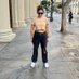 sheena datt (@sheenadatt) Twitter profile photo sheena datt (@sheenadatt) Twitter profile photo