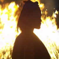 vortexna (@vortexnaa) 's Twitter Profile