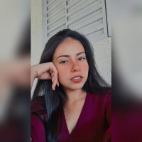 Marcella (@_marcella_s_) 's Twitter Profile