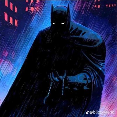 xavier39976997's profile picture. 