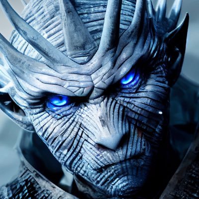 Morphews's profile picture. 