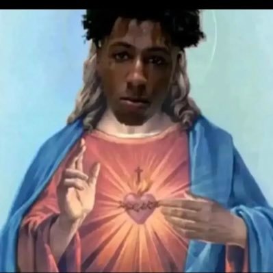 XileNFNC's profile picture. Big booty women only